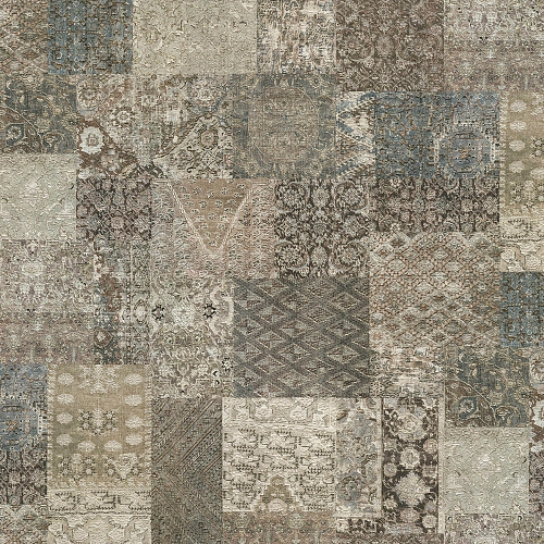 Emiliana Parati Сокровища Востока 97201