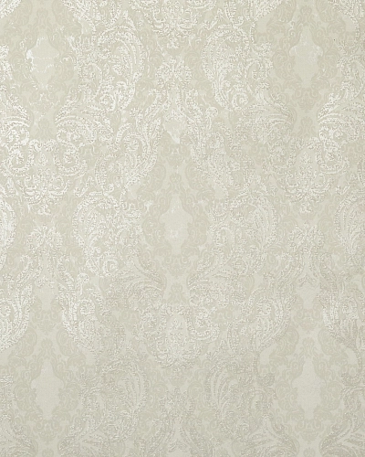 Zendi Лианна Лидс N55632