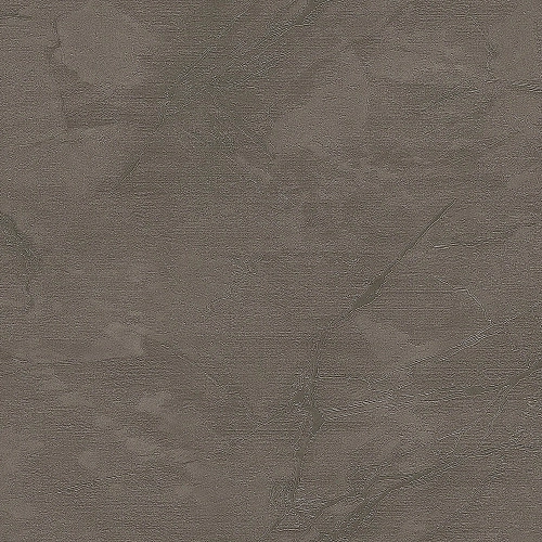 Emiliana Parati Cущественный 73648