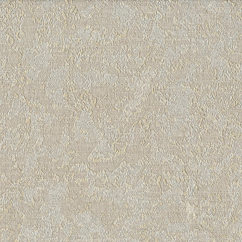 Monica История 4 MS12601