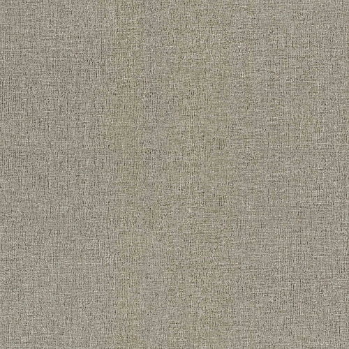 Emiliana Parati Дзен 72919