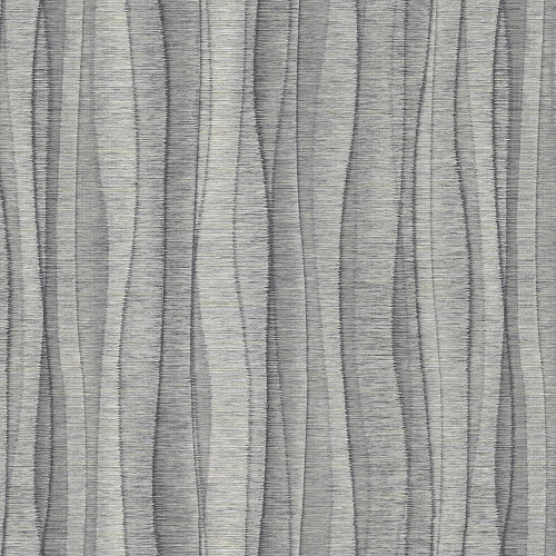 Emiliana Parati Тенденции 73841