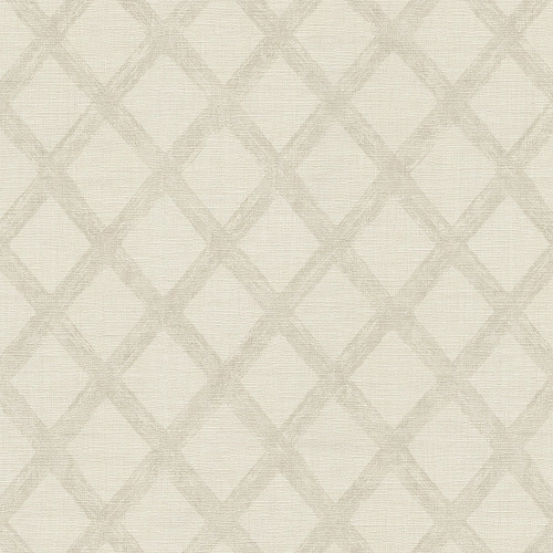 Emiliana Parati Гармония 74014