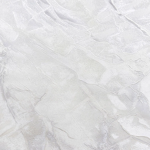 Haoya Древний HK67809w