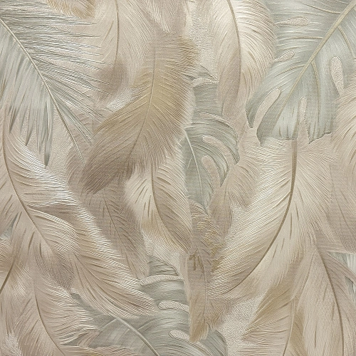 Monica История 2 MS11405