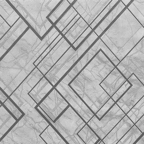 Monica Лучи MK60810