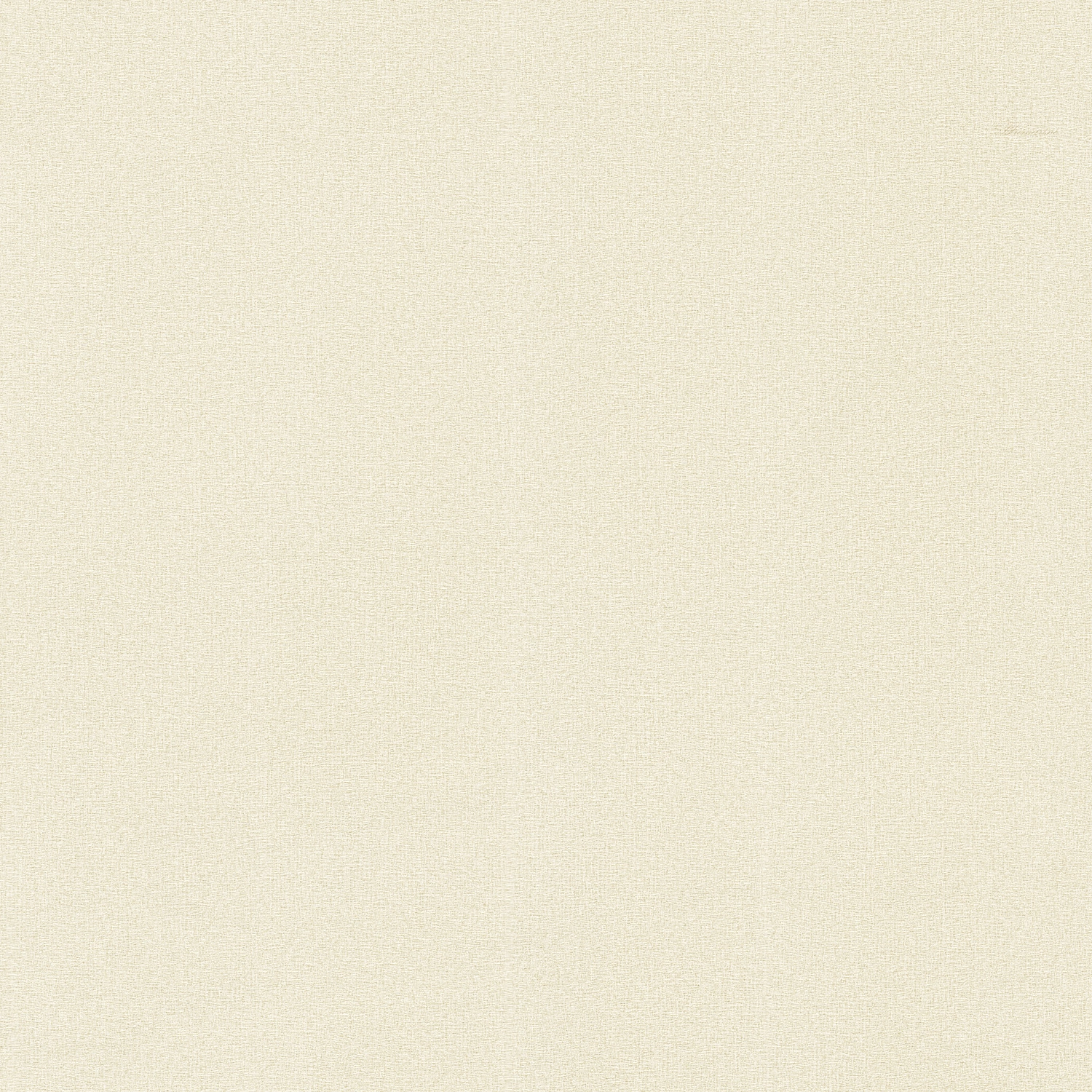 Emiliana Parati Блюмарин №6 31032BM