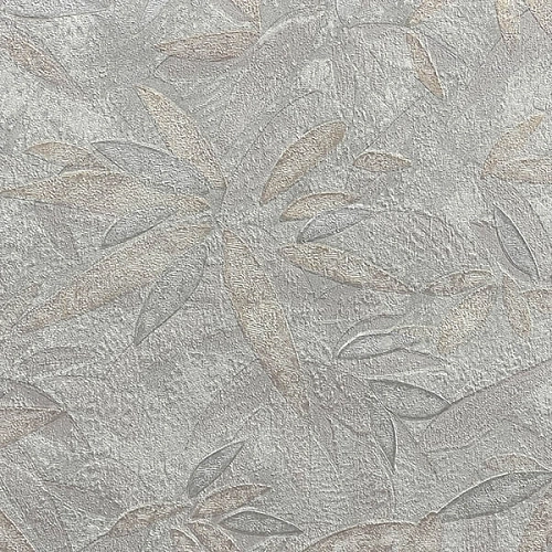 Wallpaper Эклектик 3215-1