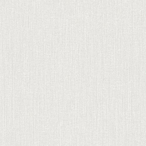 Monica Балет MK13212