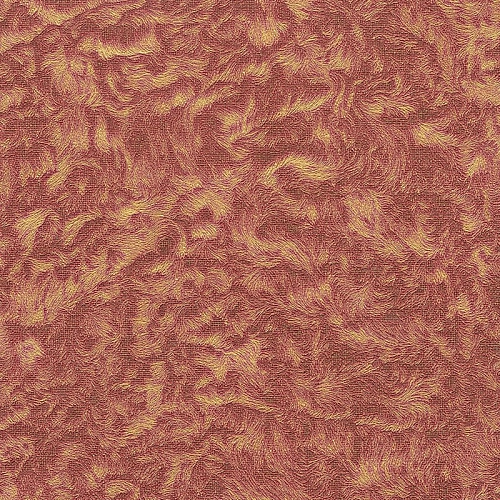 Emiliana Parati Valentin Yudashkin №2 82101