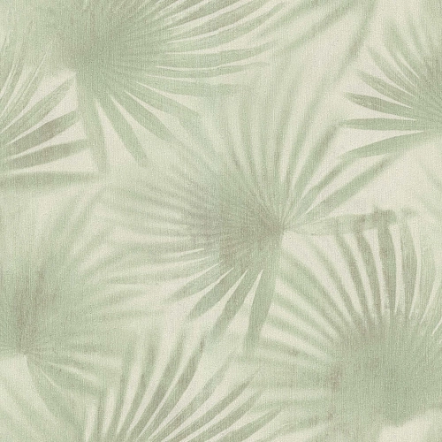 Emiliana Parati Дзен 72910