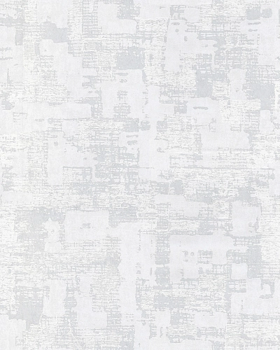 Wall Life Меланж XSS0402