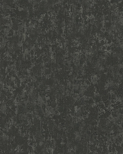 Emiliana Parati Королевский Дамаск 73430