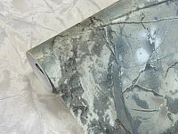 Monica История 3 MS12816