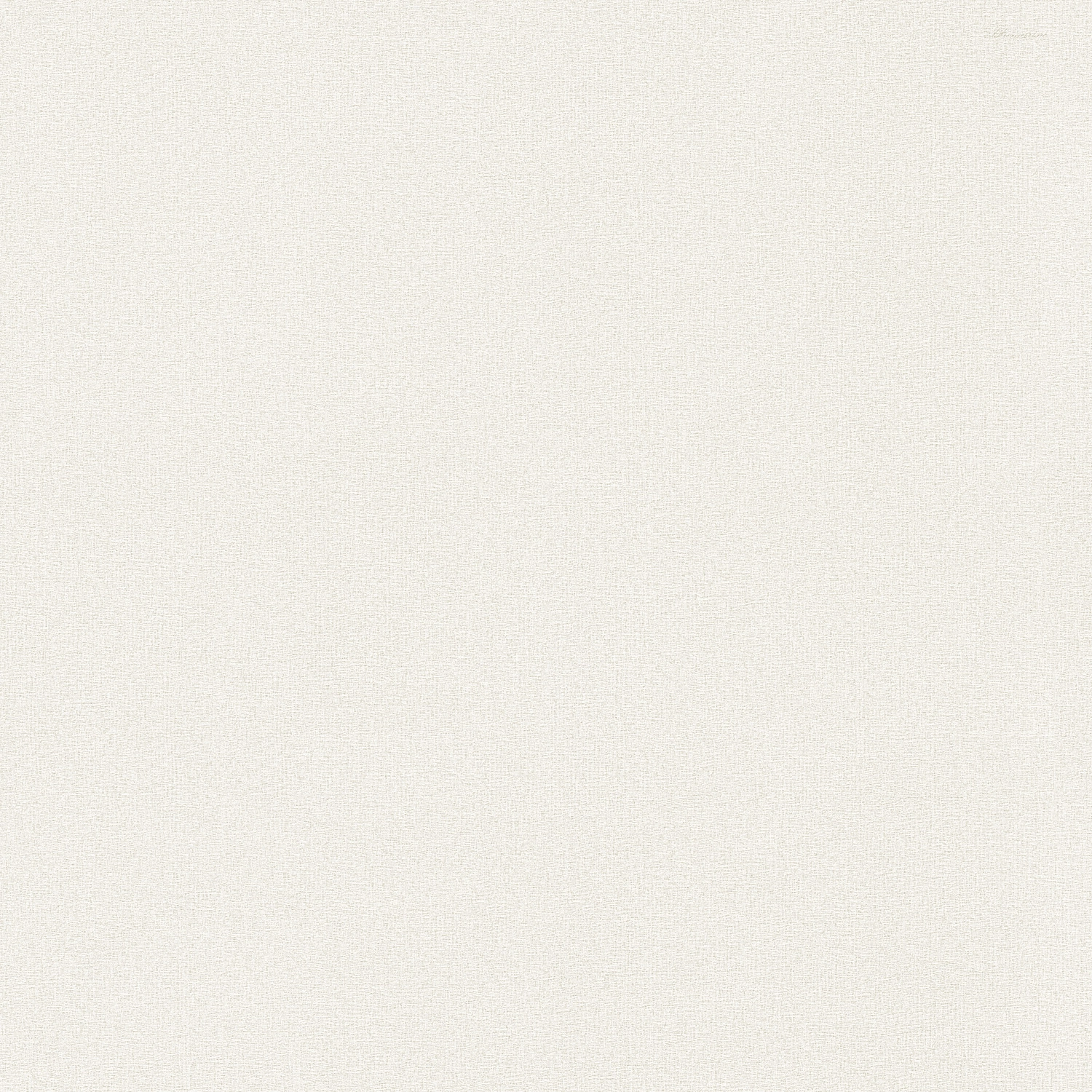 Emiliana Parati Блюмарин №6 31029BM