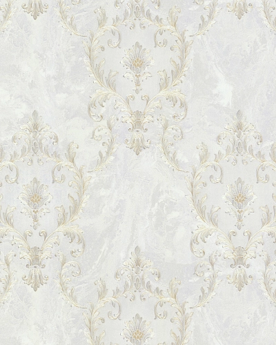 Emiliana Parati Форте Дей Марми 2 83706