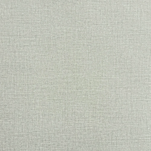 Monica Язык цветов MK65314