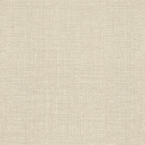 Emiliana Parati Тенденции 73846