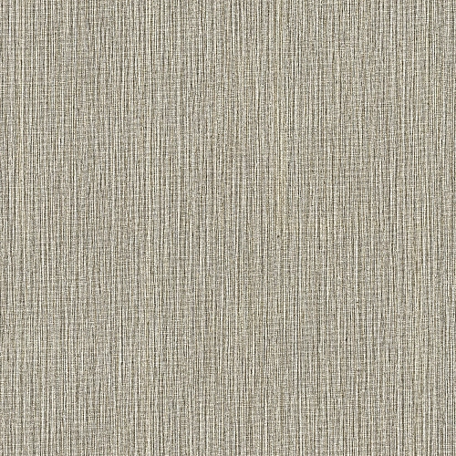 Emiliana Parati Cущественный 73651