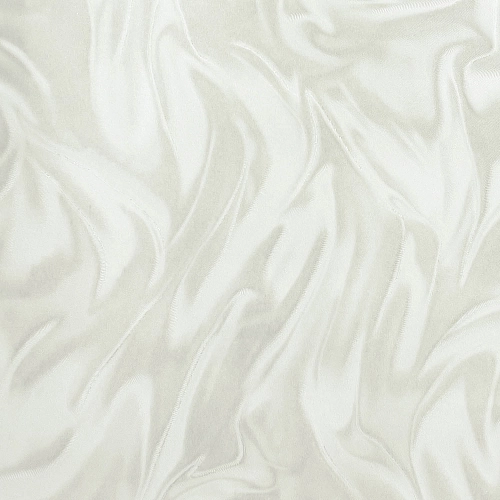 Monica Алхимия MK55708