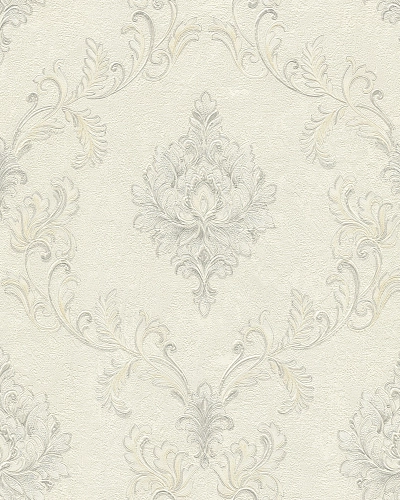 Emiliana Parati Королевский Дамаск 73428