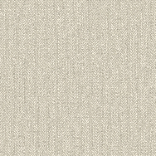 Monica История 3 MS12706