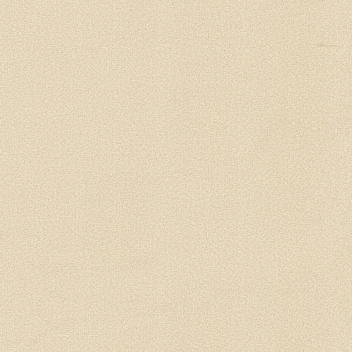 Emiliana Parati Блюмарин №6 31031BM