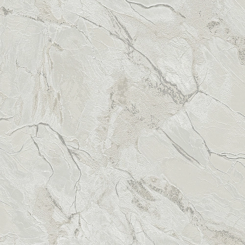 Monica Маргаритка MK83001