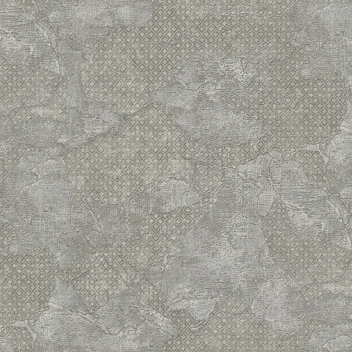 Emiliana Parati Ж.Ф. Ферре №3 62060