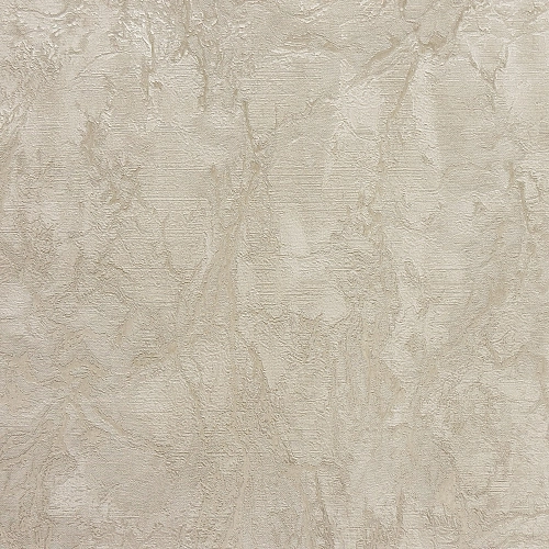 Monica История 2 MS11505