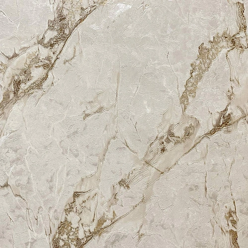 Haoya Лунмэнь ER1703