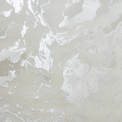 Monica Алхимия MK83202