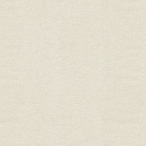 Emiliana Parati Гармония 74051