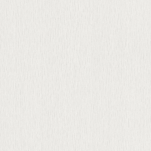 Emiliana Parati Сокровища Востока 97242