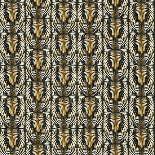 Emiliana Parati Roberto Cavalli №9 21109