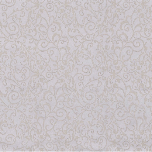 Прима Италияна Голубь 80611