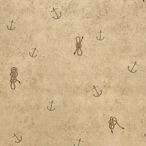 Makario Веселый 3513-2