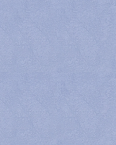 Соло Феерия 3502-1