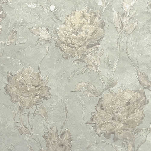 Monica Язык цветов MK67301