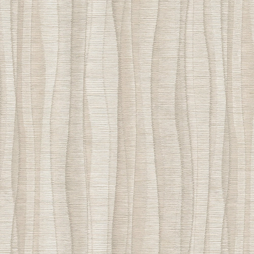 Emiliana Parati Тенденции 73838