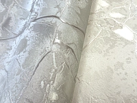 Monica История 3 MS12814