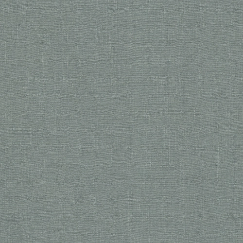 Emiliana Parati Путешествие 73758