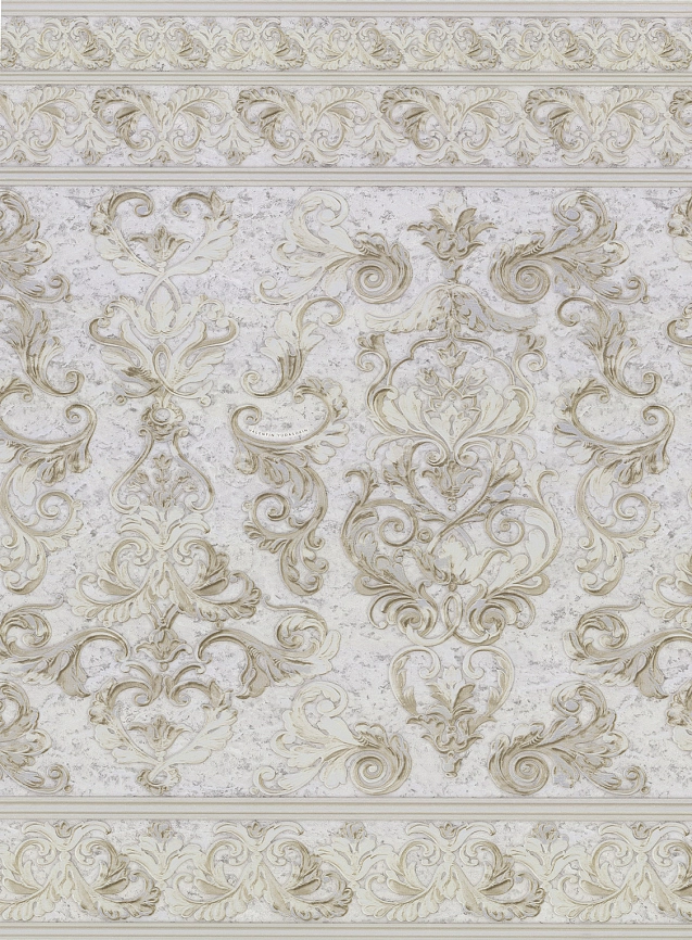 Emiliana Parati Valentin Yudashkin №4 85076