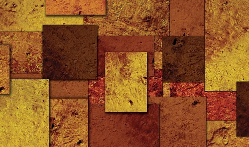 Partner Соло 3038P8