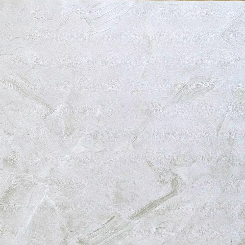 Haoya Слияние ER2133