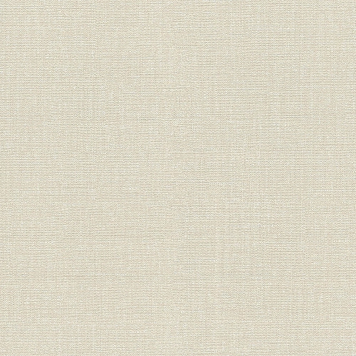 Emiliana Parati Тенденции 73812