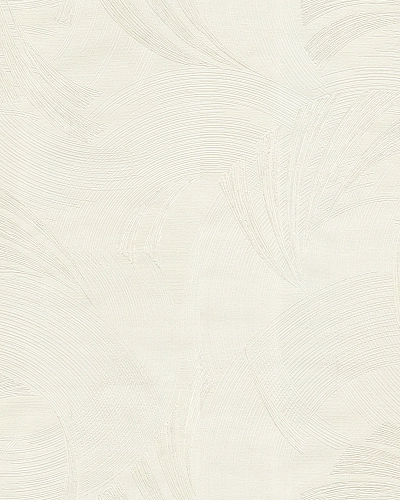 Emiliana Parati Королевский Дамаск 73439