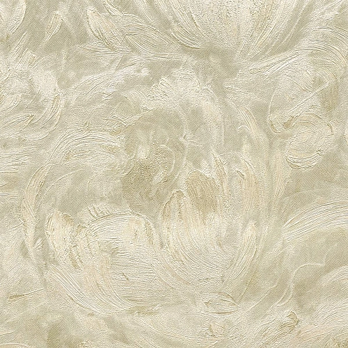 Haoya Эстетичный HK63352