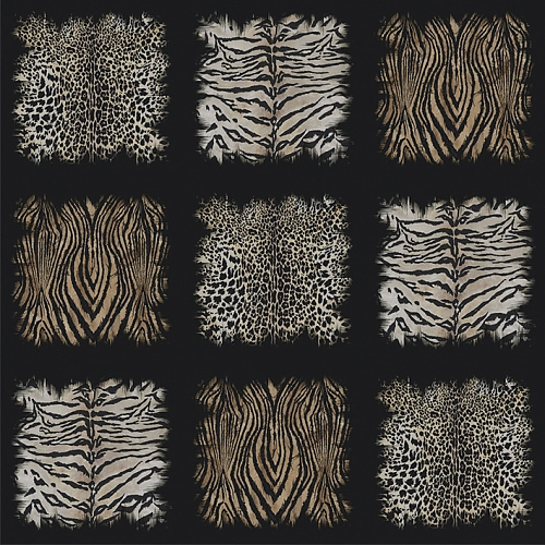 Emiliana Parati Roberto Cavalli №8 19105