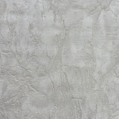 Monica История 2 MS11504